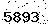 Verification code, type it in the box